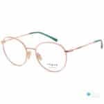 Vogue Frame