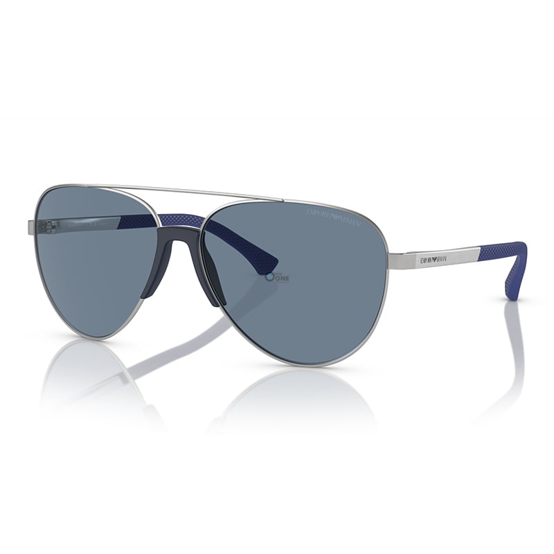 Emporio Armani Sunglasses