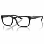 Armani Exchange mens glasses AX3016