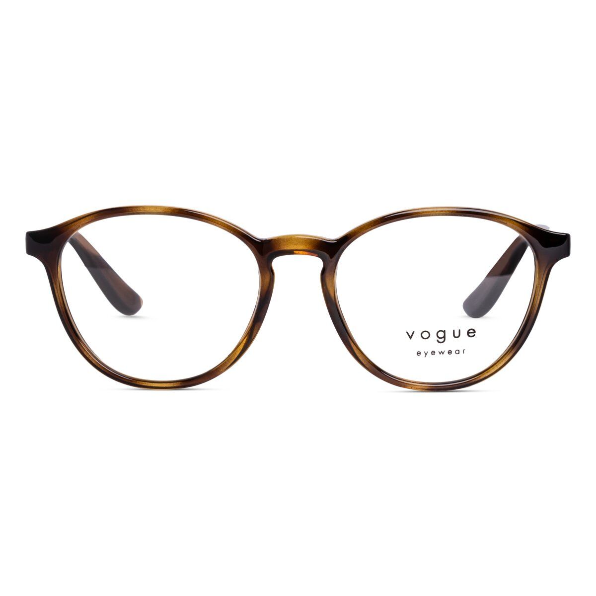 Vogue Frame VO5372 W656