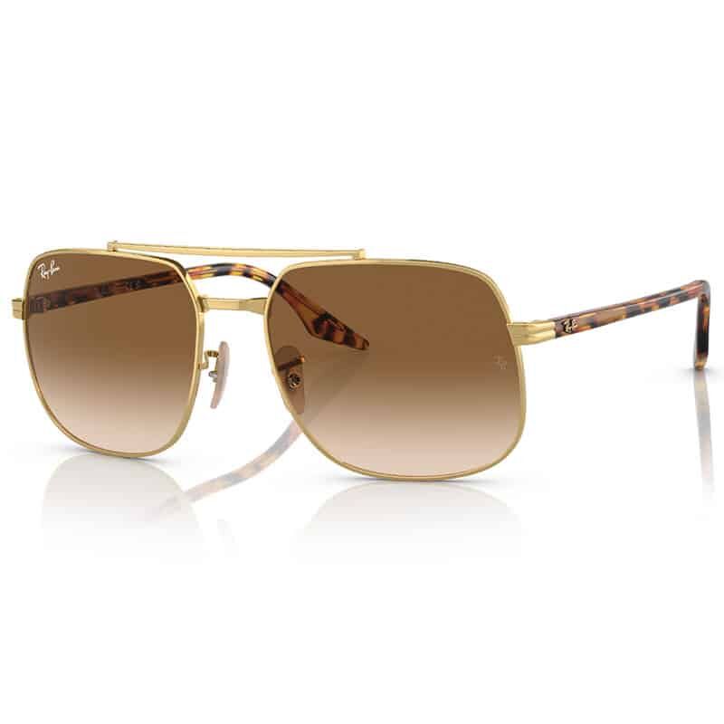 ray-ban sunglasses rb3699