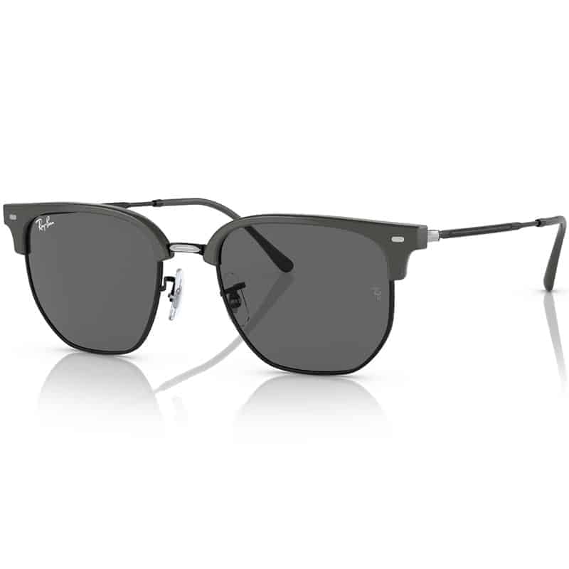 Rayban new clubmaster RB4416
