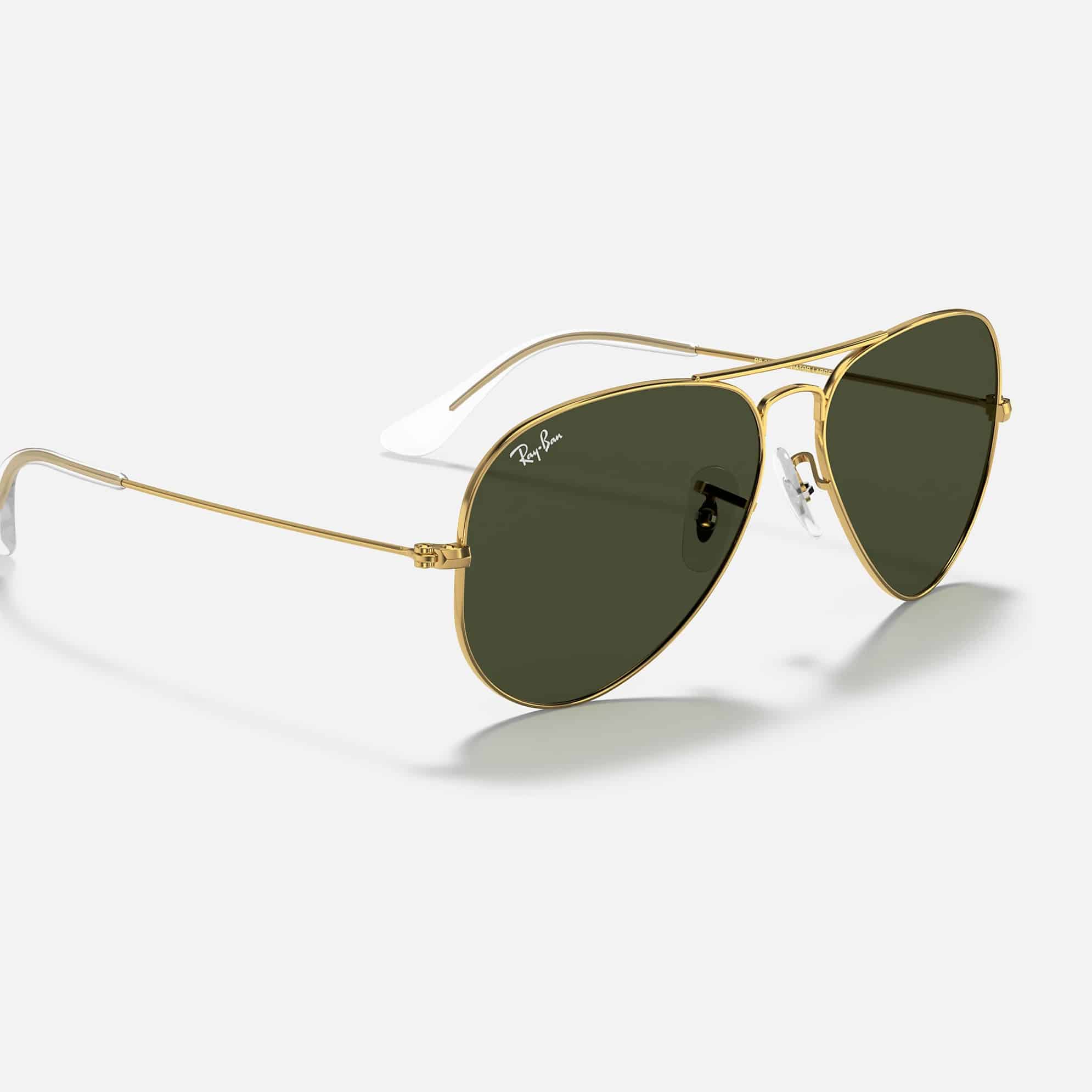 Rayban Aviator Sunglass
