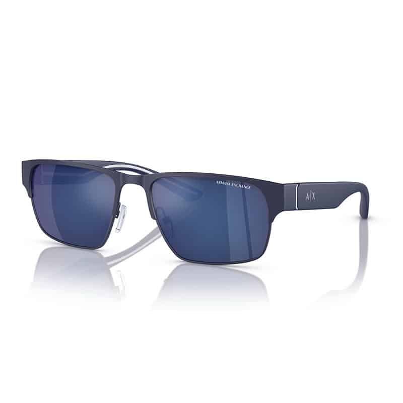 AX Sunglass