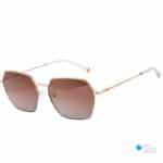 Radar Sunglass