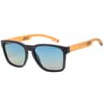 Radar Sunglass