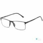 Spectro Frame
