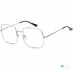 Spectro Frame