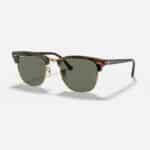 Rayban Sunglass 3016