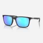 Rayban Chromance 4385