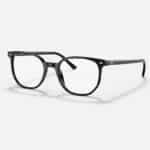 Rayban elliot frame