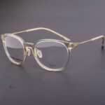 Under Armour Eyeglasses