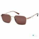 Emporio Armani Sunglasses