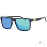 Fila Polarized Sunglasses