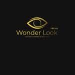 Sale! Wonder Look One-Day Color Lenses | 10 Lenses Pack