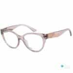 Armani Exchange Frame