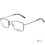 Humphrey's Frame