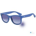 Iarra Sunglasses