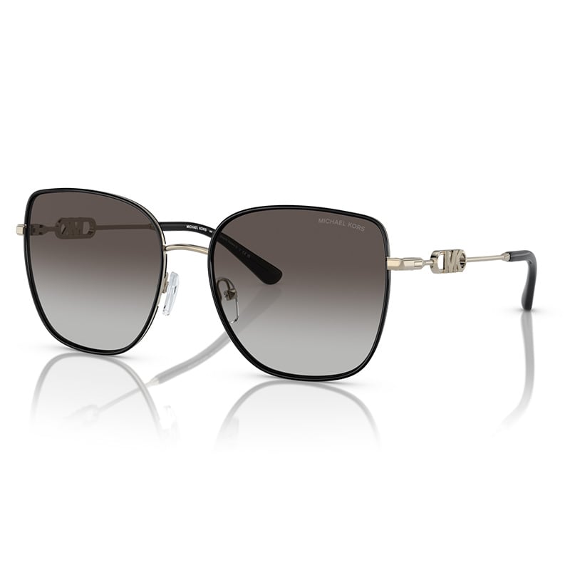 MK Sunglasses Empire Square 2