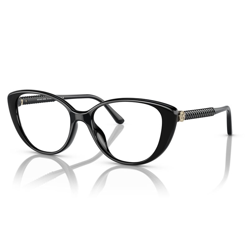 MK Frame