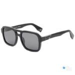 Police Sunglasses