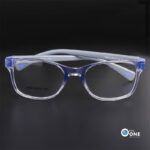 Spectro Kids Frame