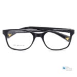 Spectro Kids Frame