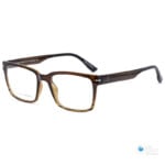 Jorgio Frame