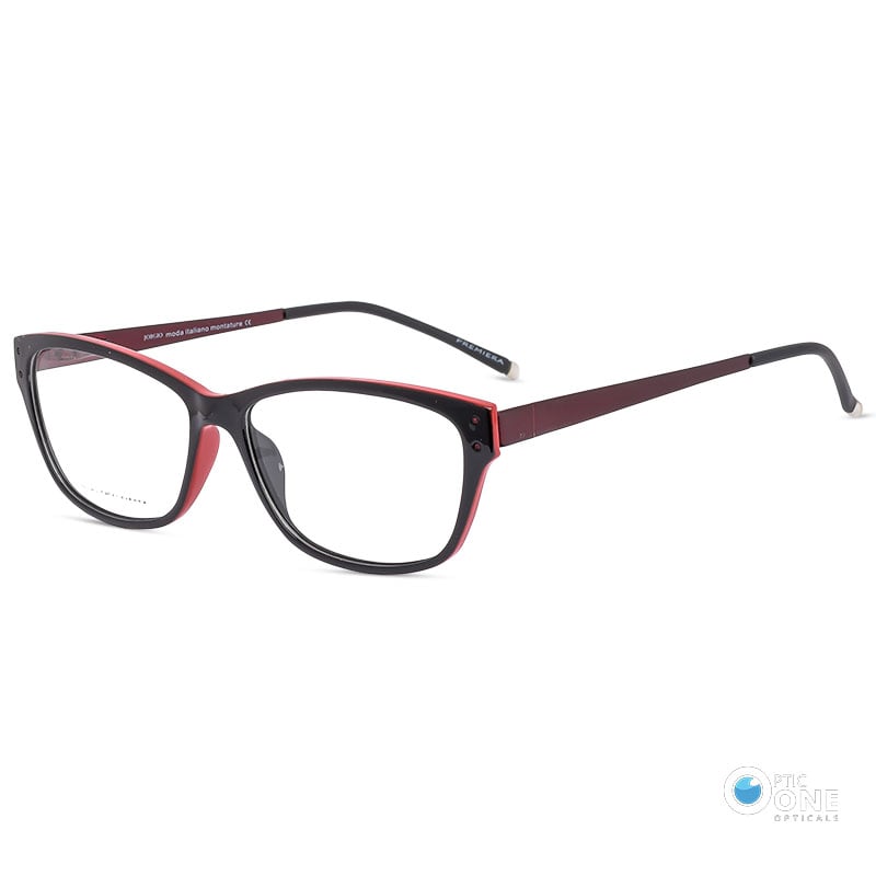 Jorgio Frame