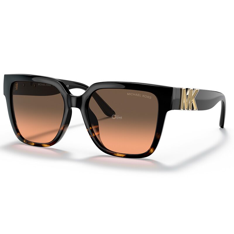 MK Sunglasses