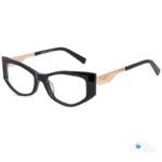 Ocelot Frame