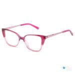 Ocelot Frame