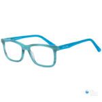 Spectro Kids Frame