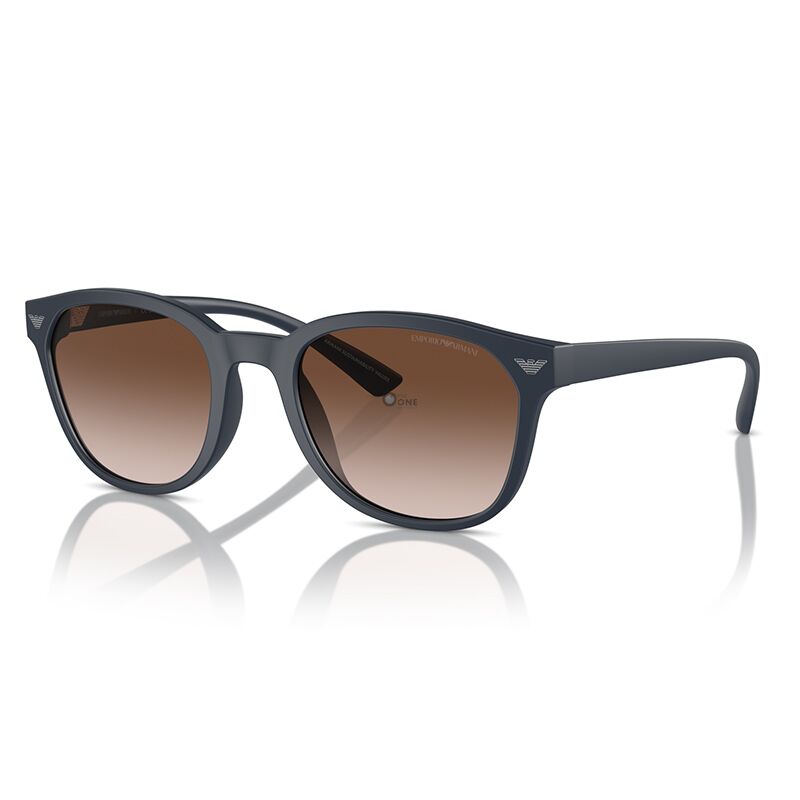 Emporio Armani Sunglasses