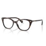 Ralph by Polo Ralph Frame