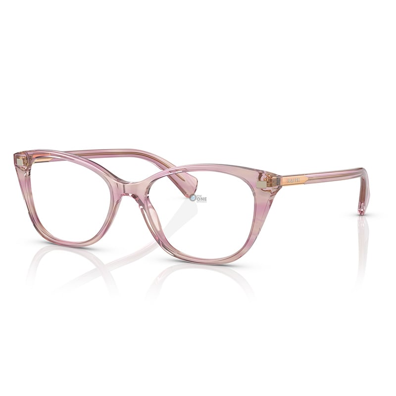 Ralph by Polo Ralph Frame