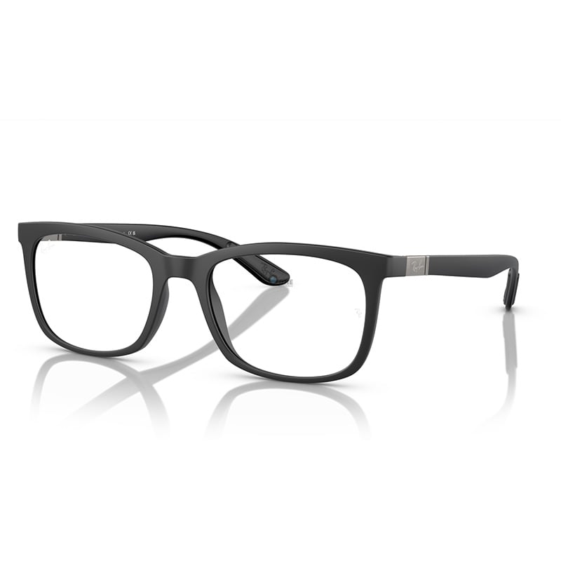 Rayban Frame