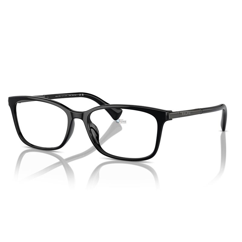 Ralph Lauren Frame