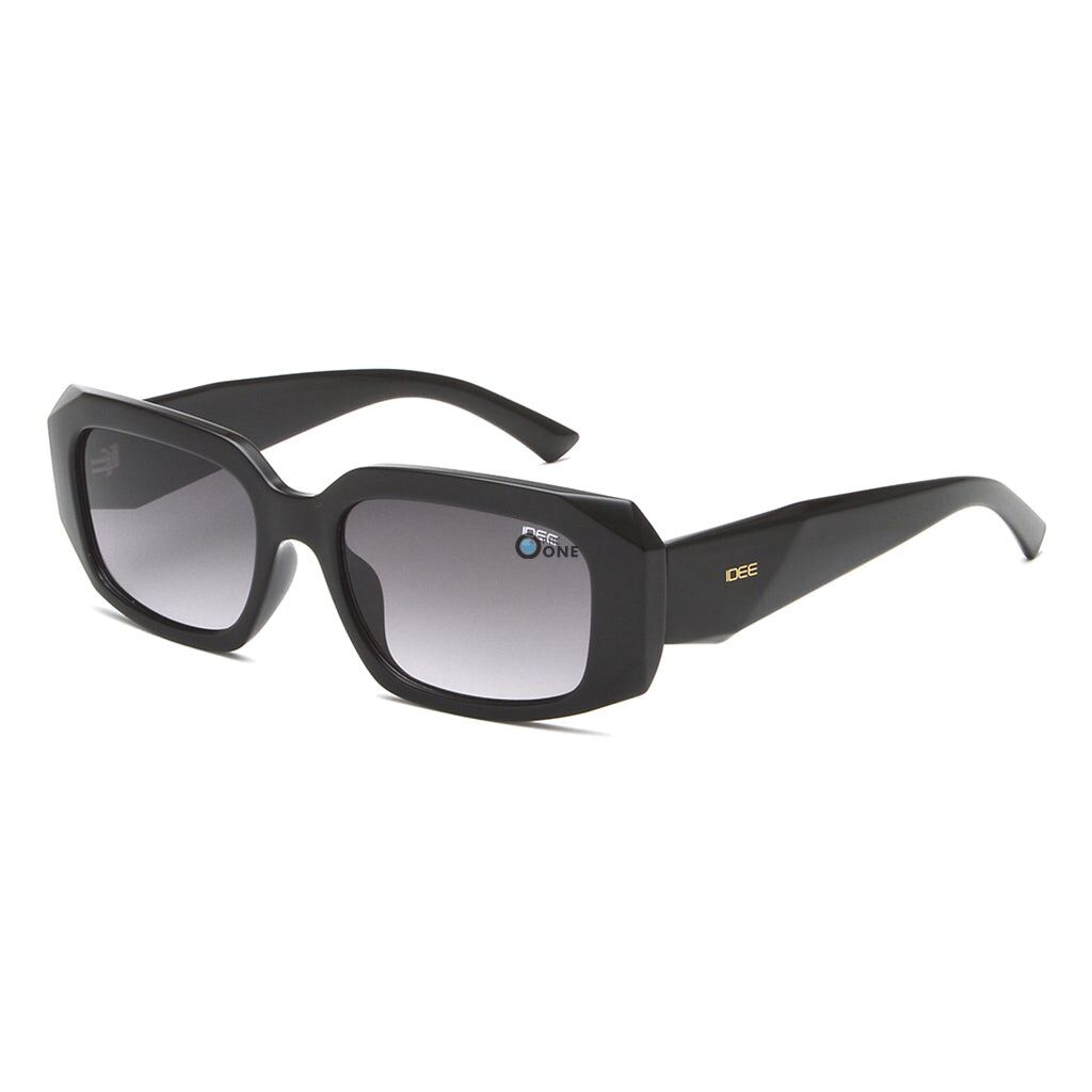 Idee Sunglasses