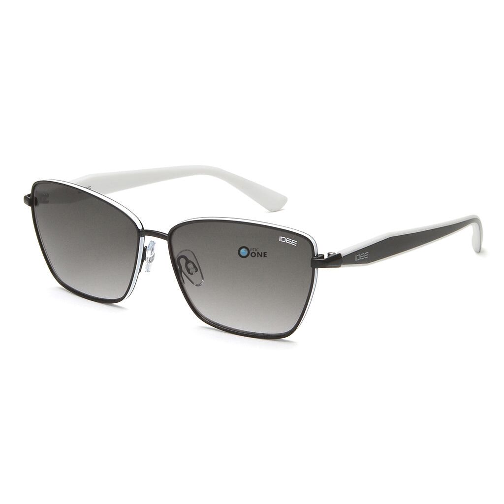 Idee Sunglasses