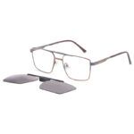Ocelot Frame