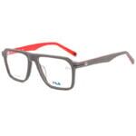 Fila Frame