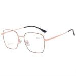 Orcadia Frame