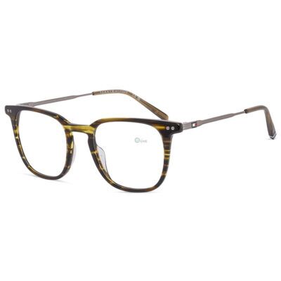 Tommy Hilfiger Frame