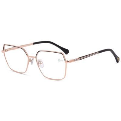 Ocelot Frame