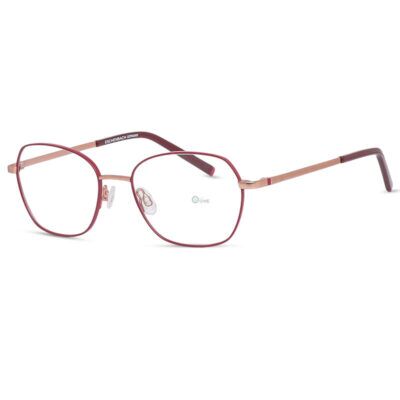 Humphreys Frame 2025