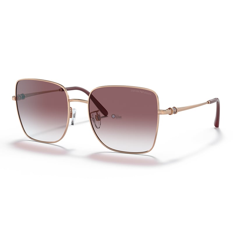 Emporio-Armani-Sunglasses-0EA2128D