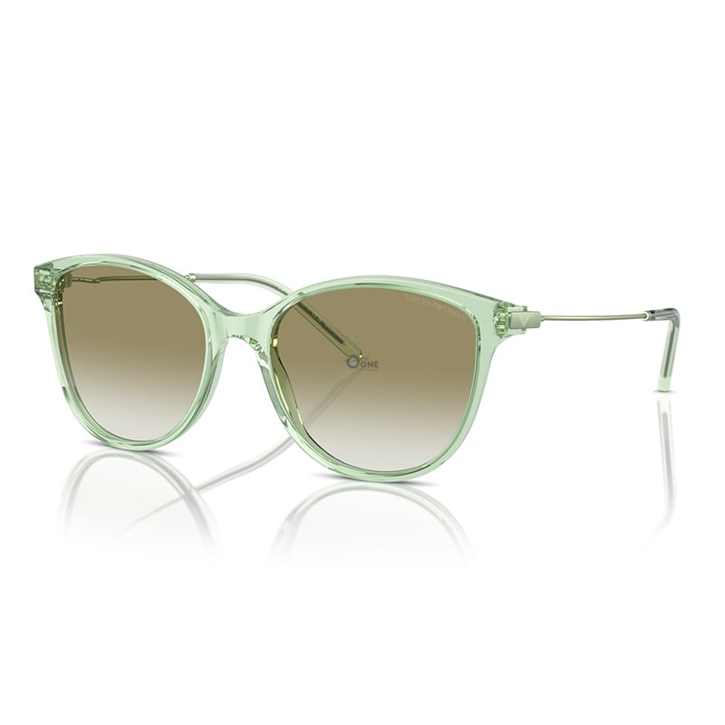 Emporio Armani Sunglasses