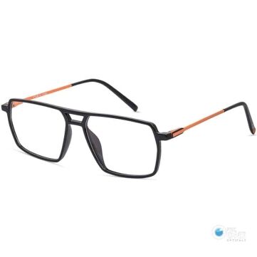 Idee Frame