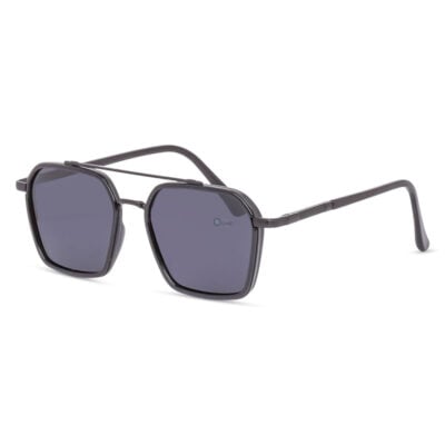 Colin's Sunglasses